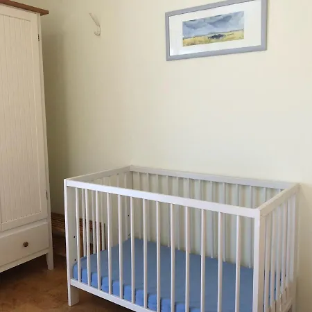 Darsser Weg _strandkoerbchen_zings